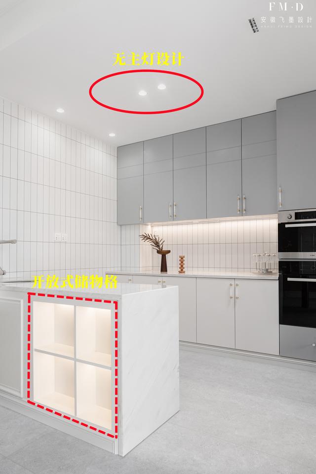 西厨是什么，西厨是什么专业（家里多一个西厨有多香）