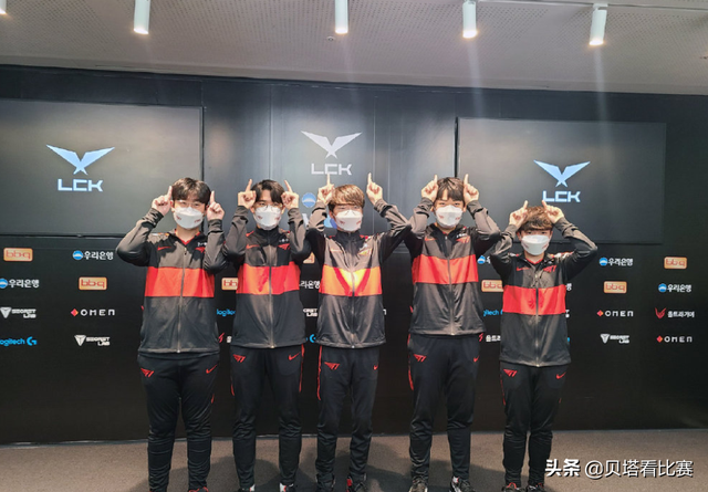 英雄联盟战队排名，LOL：外媒发布S11世界赛战队TOP 20（全球战队排行榜更新）