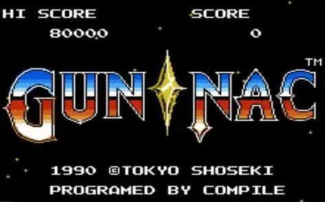 十大经典飞机街机游戏，盘点红白机10款经典空战游戏