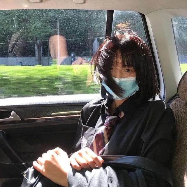 优质女图，微信头像，优质女图（优质女头像）