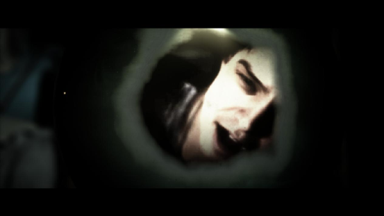 六个字的游戏名，六字游戏id名字大全400个（《采石场惊魂》顶尖的游戏制作）