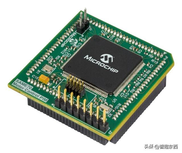 high definition audio是什么，high c（一台电脑究竟有多少个芯片）