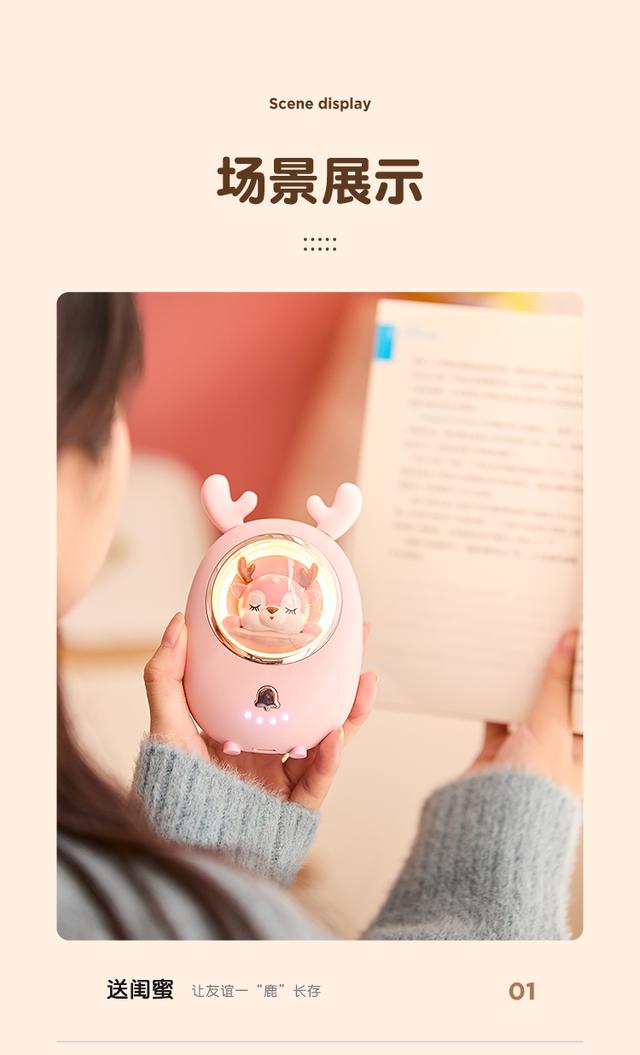 给老婆过生日送什么礼物好，老婆过生日送什么礼物（生日礼物女生送女友朋友闺蜜实用的圣诞节元旦送给老婆惊喜跨新年）