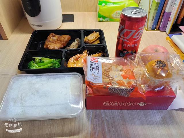 福州大学铜盘校区，福州大学宿舍条件怎么样—宿舍图片内景（这样的福大你们喜欢吗）