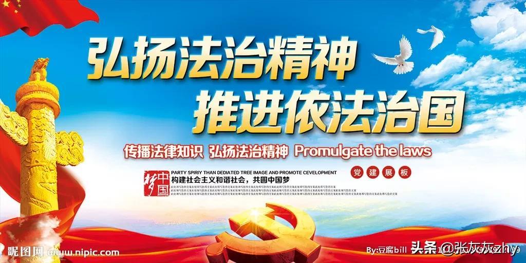 重庆法院公众服务网（重庆高院发布）
