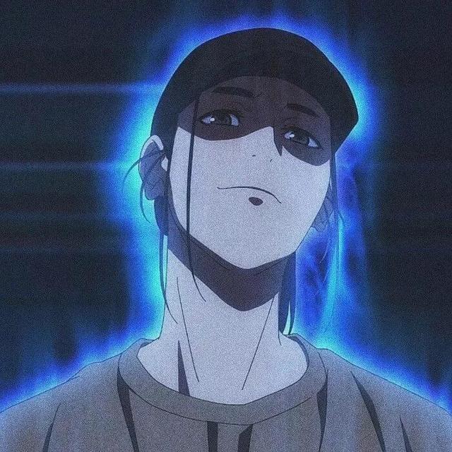 文艺范书头像微信，文艺范书头像（头像‖抛书人对一枝秋）