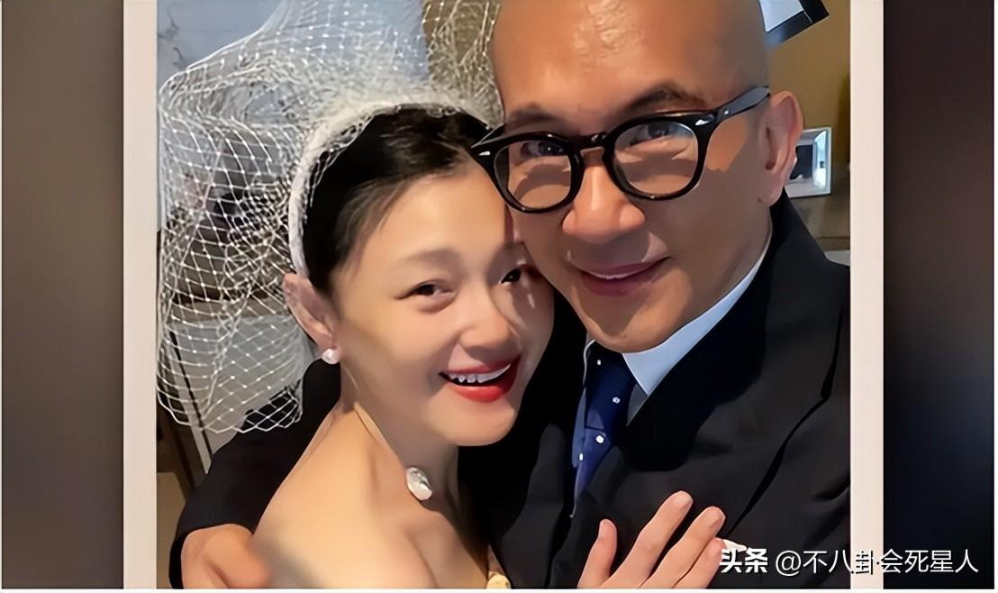 2022年注定离婚的属相男，2022年必定离婚的四大生肖男（2022年明星“婚姻榜”）