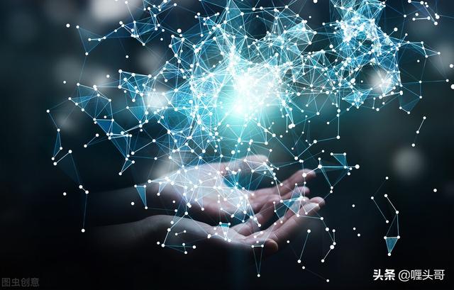 2023会不会有丧尸病毒，世界上有丧尸吗（九火运到来世界格局将会被打破）