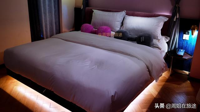 订酒店最便宜的方法，怎样在手机上订酒店住宿（告诉你怎样找到便宜的酒店）