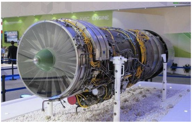 运20载重多少吨，运20的载重量是多少（涡扇20发动机四发暴力推进）