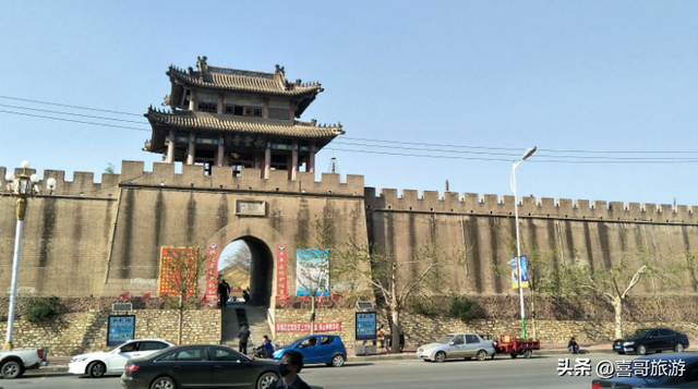 大连自驾一日游瓦房店，辽宁大连瓦房店市值得游玩的旅游景点有哪些