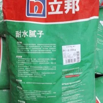 什么是腻子粉，什么叫腻子起什么作用（看准这几个标准错不了）