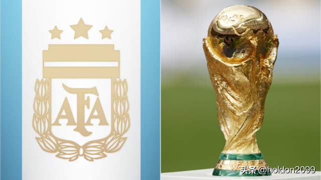 世界男足排行榜第十六位是谁，FIFA男足最新世界排名公布