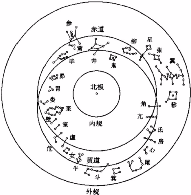 国际空间站是哪几个国家建的，国际空间站是哪几个国家建的,对俄制裁（国际空间站最多容纳13人）