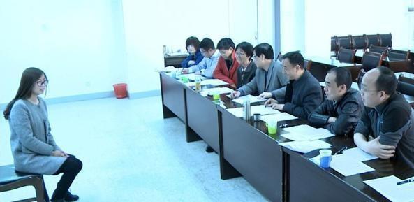 过了国家线就一定能上研究生吗，2023考研常识（初试考高分也未必能录取）