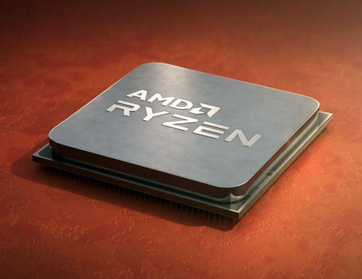 低功耗cpu()