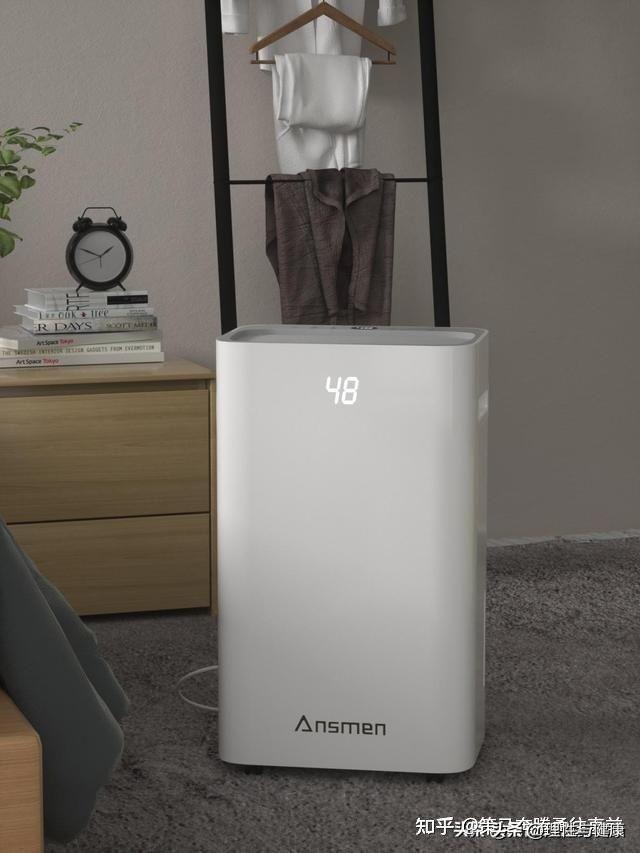 电子防潮箱哪种好 电子防潮箱品牌推荐，电子防潮箱哪种好（除湿机哪个牌子好测评攻略）