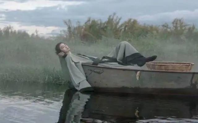 温庭筠10首经典诗词，温庭筠最经典的10首诗词