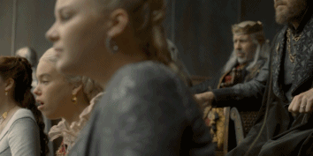 话不多说，你懂的。，我说的话你都懂（时隔三年神剧归来，会重演烂尾图片）