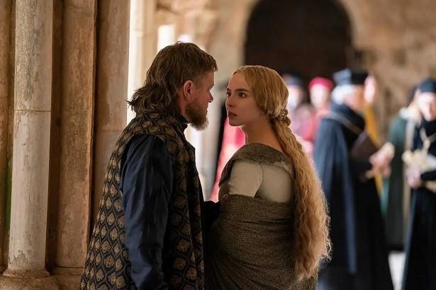 动作片大片评分最高的十部电影，好莱坞动作电影排行（盘点2021年好莱坞十佳动作电影）