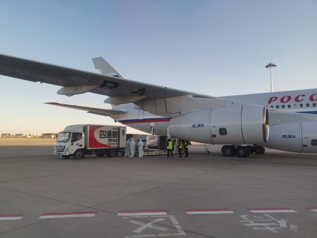 北京搬家公司排名，北京十大搬家公司（判断北京搬家公司哪家好还便宜的方法）