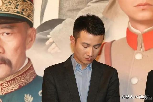 马伊琍文章离婚，马伊琍文章为什么离婚原因曝光（文章和马伊琍的生活）