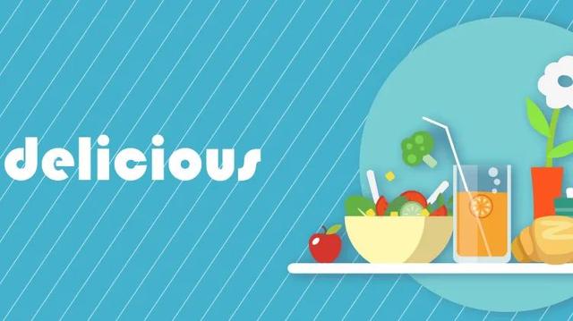 一根玉米相当几碗米饭，一根玉米的热量（450千卡1周早餐食谱来喽）