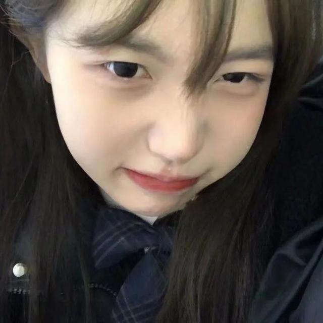 好看的女头吧，微信头像，好看的女头吧（女生头像，今日份氛围感女头）