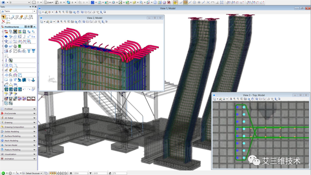 什么是水灰比，什么是水灰比和砂率（混凝土结构设计的基本规定）