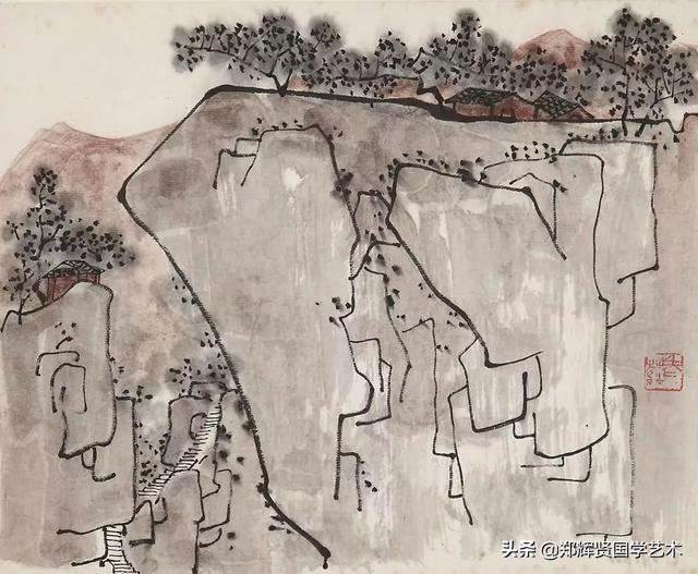 千里鹊桥情意浓下一句是什么，鹊桥表达的是什么意思（莫道鹊桥无觅处）