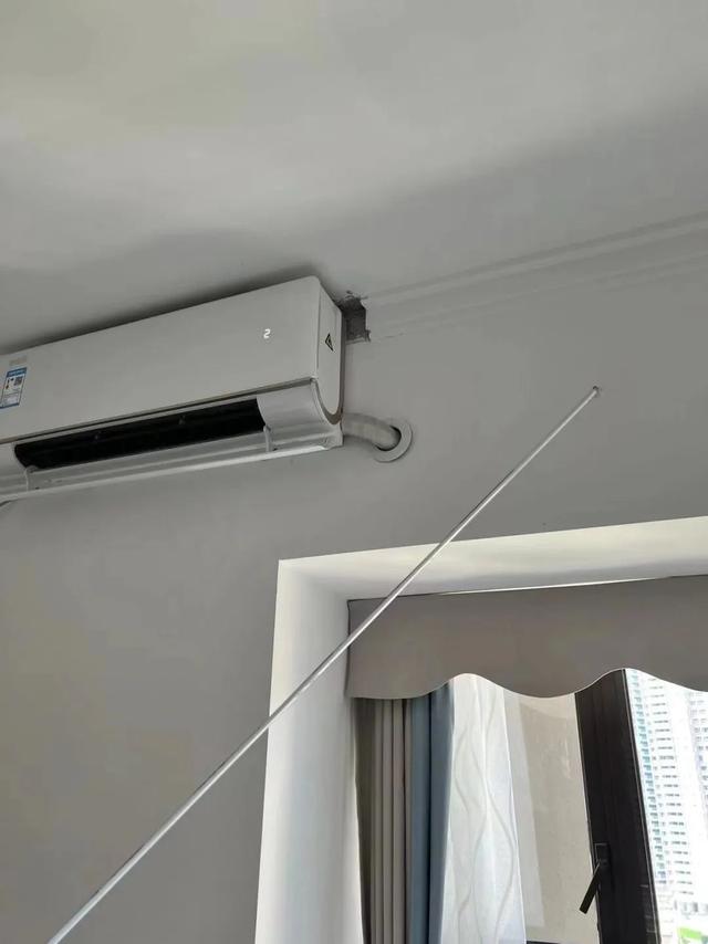空调尺寸一般是多少，柜式空调尺寸一般是多少（装修中有哪些的问题）