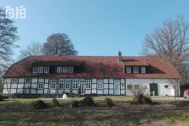 理发师的英文职称用什么好，适合理发师的英文名字（读完硕士读职校）