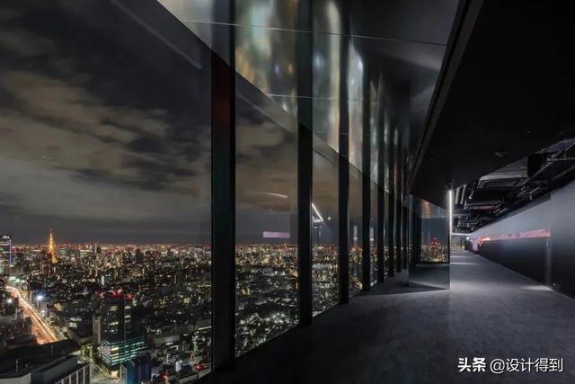 lowe玻璃价格，lowe玻璃和超白玻璃哪个贵（什么是低辐射玻璃）