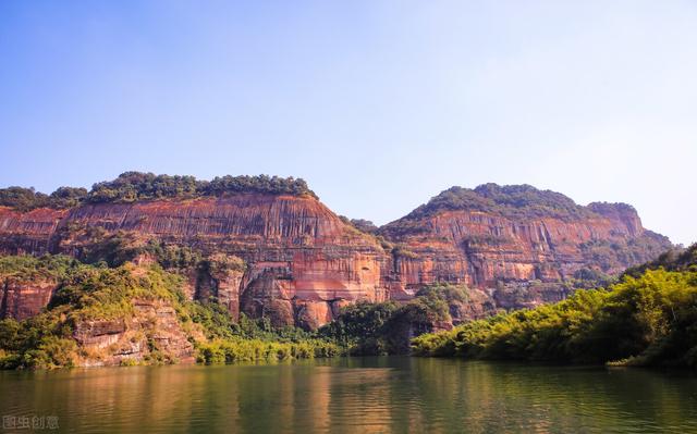 世界文化遗产名录介绍，世界文化遗产名录介绍资料（中国56项世界遗产）
