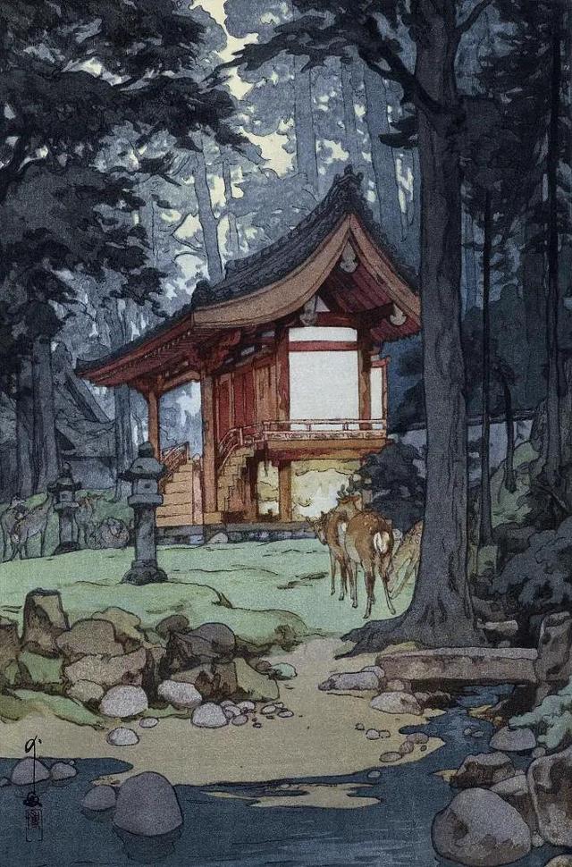 我居北海君南海，我居北海君南海的下一句是什么（写透了“什么是真正的友情”）
