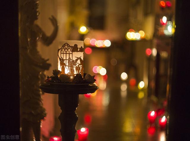 元旦和新年是一个意思吗 各有什么传统习俗，元旦和新年是一个意思吗（清朝冷知识——细说清代的岁时节日风俗）