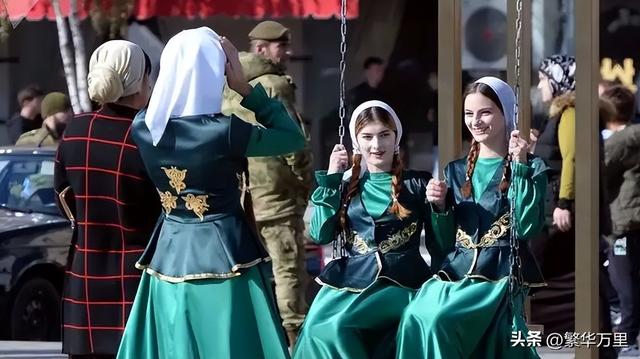 俄罗斯有多少人口2022总人数，俄罗斯总人口有多少人（为何人口少得可怜）