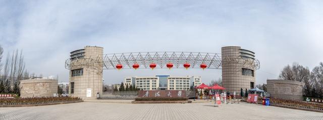 青海大学2021年录取分数线，青海大学昆仑学院2022年录取分数线统计（这篇文章写得明明白白）