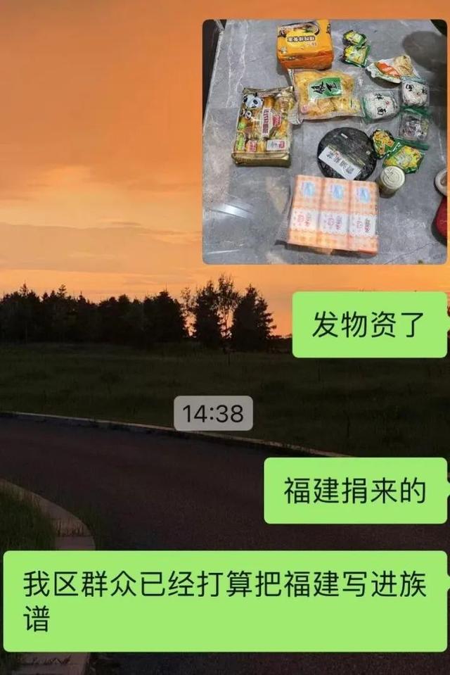 芋饺的做法比例，做芋饺的比例窍门（想赖在这个“小吃内卷地”吃到撑）