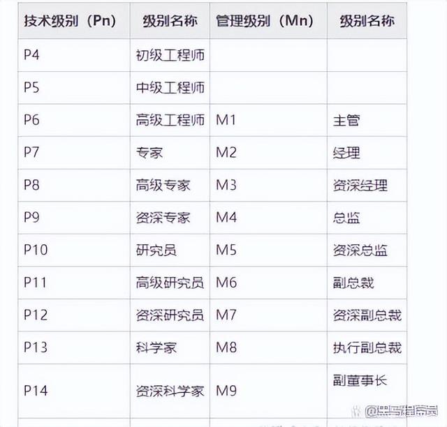 p6是什么意思，华为p6和p6s有什么区别（及以上到底是什么水平）