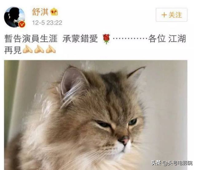 天天有喜3之天地欢喜，天天有喜3之天地欢喜什么时候播出（曾暂时息影想调身体生小孩）