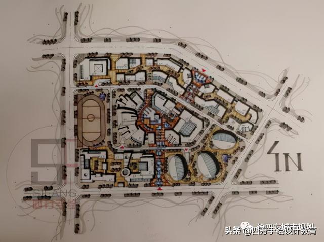 考虫考研暑假班，考虫考研暑假班什么时候开课（武汉大学城市规划考研）
