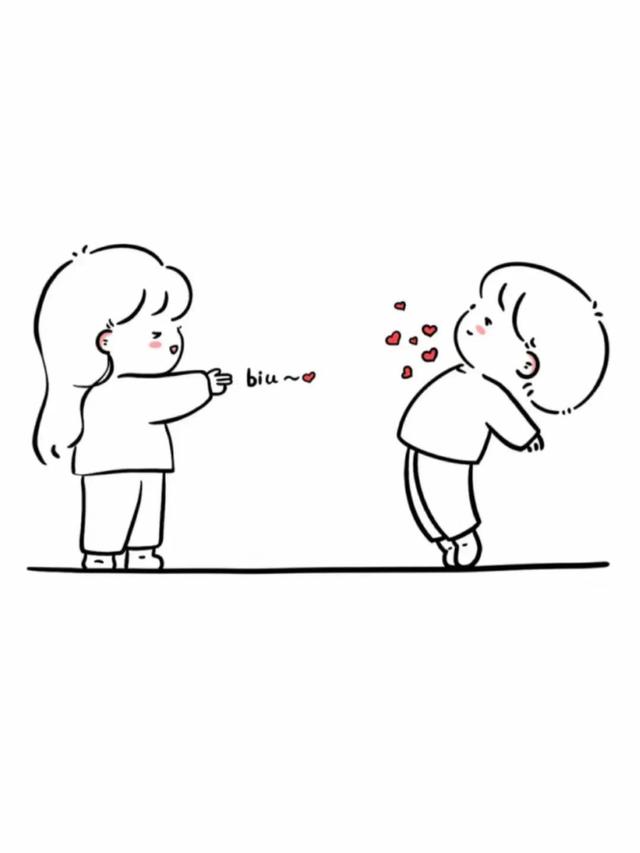 表白被婉拒还有没有挽回的可能，表白被拒后怎么挽回（还有挽回的余地吗）