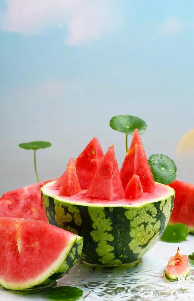 广西的特产水果有哪些，广西的特产有什么水果（满足水果控们的所有期望）