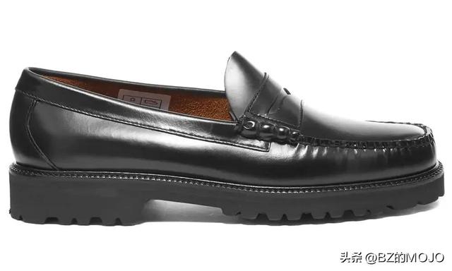 普通品牌的女装有哪些，22个春夏男装品牌