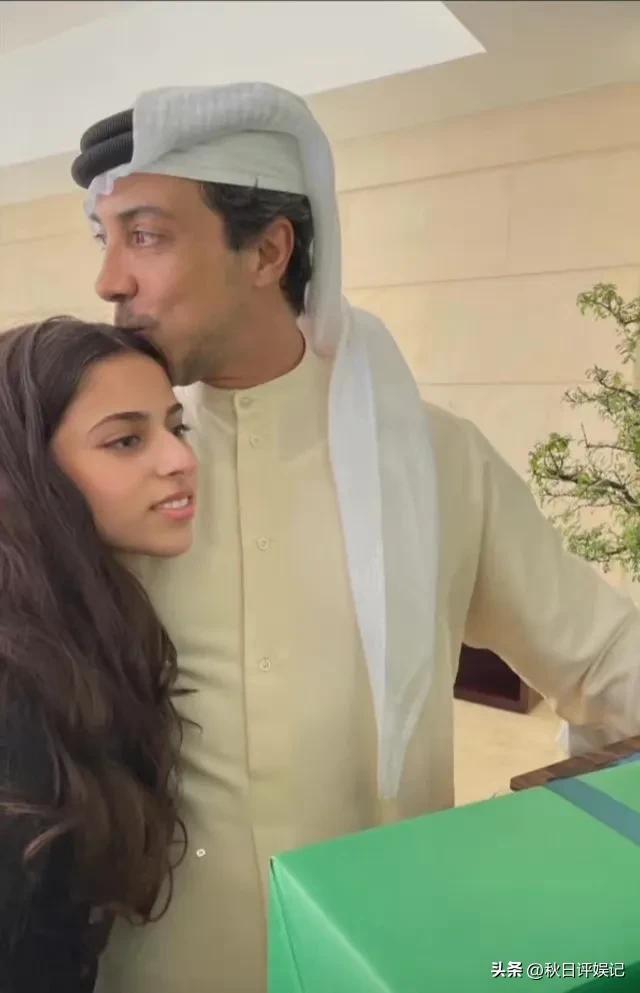 全球最漂亮的公主，全球五大最美公主你知道吗（迪拜王室最美公主法特玛）