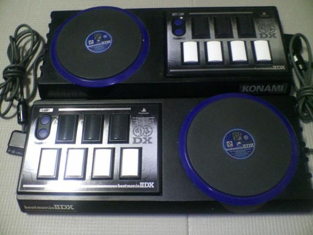 跳舞机基本舞步图解，跳舞机怎么玩视频教程（还记得风靡全球的跳舞机吗）