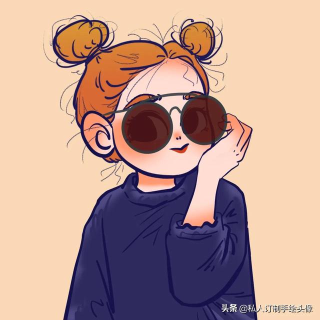 女生微信名简单优雅的，女生微信名字简单优雅的（优雅有趣适合25-45岁女人）