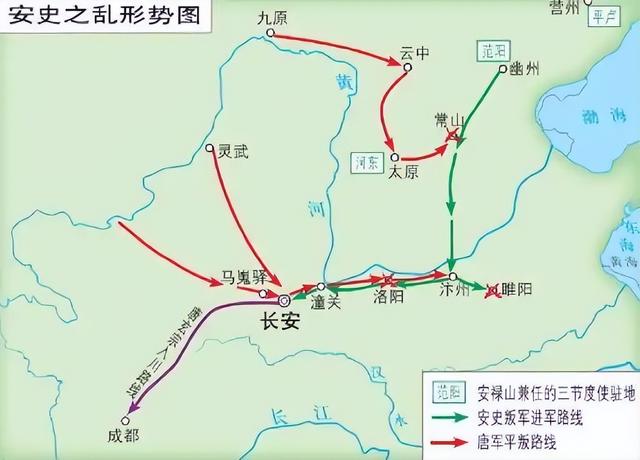 三味新知 第178期/栏目主理人/邵圣懿本栏目由三味工作室承制出品本期
