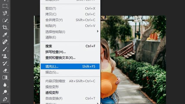 ps怎么导入图片，Photoshop（教你3个图片的加水印方法）